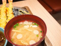 -爱蝦乃家(金虹桥店)