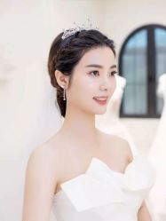 -金夫人婚纱摄影(西昌店)