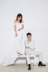 -艺匠摄影ARTIZ STUDIO(南京店)
