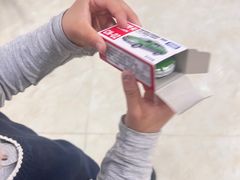 -TOYSRUS玩具反斗城(上海青浦吾悦广场店)