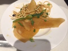-海底捞火锅(锦艺城店)