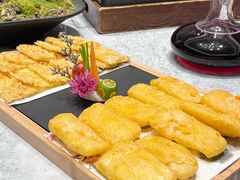 -外滩·云南人家(昆明旗舰店)