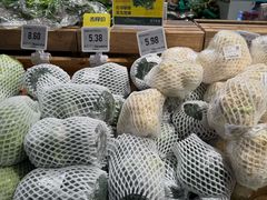 -七鲜超市(瑞虹天地太阳宫店)