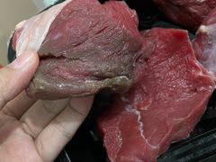 -天河沃尔玛