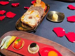 -wann lounge 低温慢煮牛排·清吧