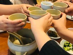 -全州拌饭馆(断桥店)
