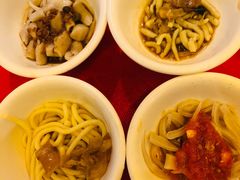 -山西会馆·晋菜·晋商宴·牌匾博物馆(胜利东街店)