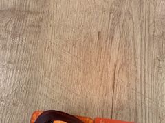 -大快活(丽丰店)