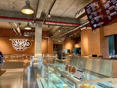 -喜马拉雅森(运河汇1958店)
