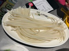 -蛙喔牛蛙(仙林万达茂店)
