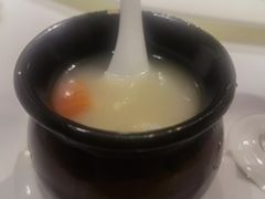 -新沸腾鱼乡(世贸天阶店)