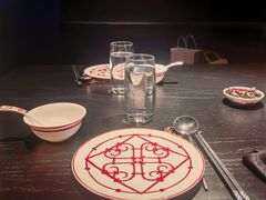 -锦楼·臻选新杭帮(杭州中心店)