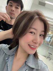 -梵创造型