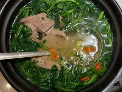 -煲煲好(朝阳门店)