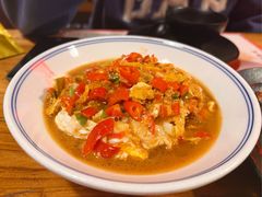 -甲王二老长沙口味馆