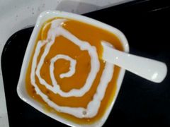 -圆碌碌甜品屋(二中店)
