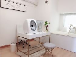 -Yukina Plus专业日式美肌