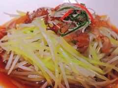 -杭越海鲜(迪荡店)