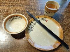 -老长春饺子馆(保利·春天里店)