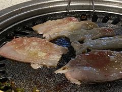 -猫抓烤肉(春熙路店)