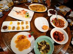 -文儒九号·闽菜馆(三坊七巷店)