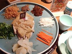 -玲珑·新粤菜(安华汇店)