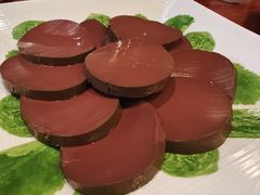 -草原牧羊火锅·龙虾·烤鱼(杨浦店)