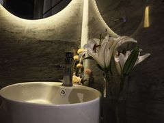 -潮州府·潮菜·砂锅粥(徐家汇店)