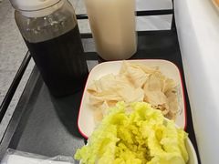 -大秀活鱼·汉派烤鱼·涮财鱼片(后湖店)