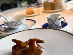 -炳胜私厨(中达旗舰店)