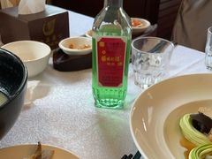 -云腾食府·云南菜