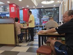 -老丰义(新市北路店)