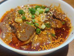 -付小姐在成都(五道口店)