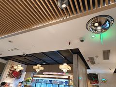-海底捞火锅(大唐店)