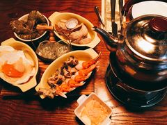 -La Postre(上环店)