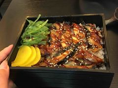 -慕寿司(大宁路店)
