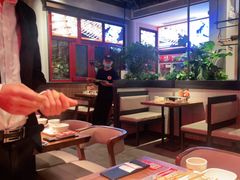 -管氏翅吧(地安门创始店)