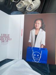 -童恩贝贝专业儿童摄影(浐灞新城4期店)