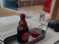 -UNIUNI(凯瑟琳广场店)