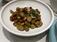 -春盛渔府(牛首山店)