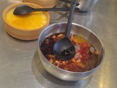 -万达广场(太原街店)