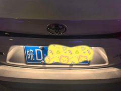 -一嗨租车(凤凰机场店)