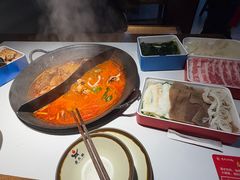 -老天桥蛙炉火锅(姑苏总店)