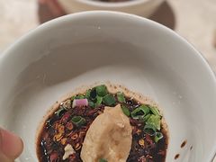 -贵州人家·酸汤火锅·20年老字号