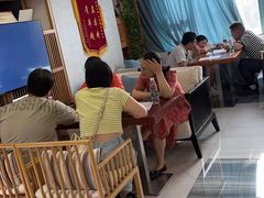 -新爱华装饰