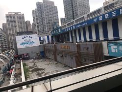 -塔塔王国·主题儿童游乐园(奥城商业广场店)