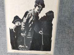 -咸亨酒店•非遗绍兴菜•中华老字号(堂吃餐厅)