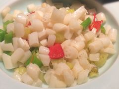 -刀板香·安徽菜(国购IFC店)