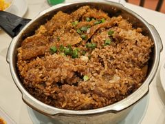 -将军府·鸡毛店(武侯祠店)