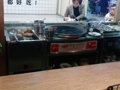 -怪噜范·老贵阳街头名小吃(鸿通城店)